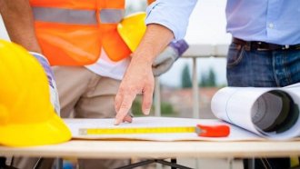 И договорите за проектантски и консултантски услуги ще се индексират заради инфлацията