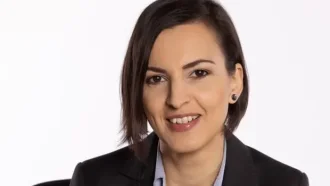 А Вие кой бяхте, г-н Красимир Вълчев?