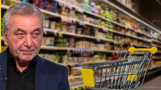 Антимонополната комисия не видя поскъпнали храни през лятото