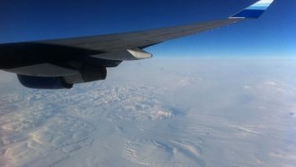 България и Черна гора се договориха за директни полети