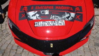 За пети път: какъв е смисълът от вота на недоверие