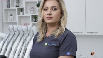 България е конкурентна дестинация за дентален туризъм, но й липсва реклама