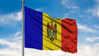 Изборният ден в Молдова приключи (обновена)