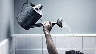 Водният борд иска бюджетът приоритетно да дава пари за ВиК проекти