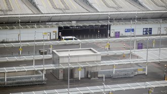 Закъснения и хаос по европейски летища заради кибератака. София не е засегната