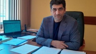 Русе се опълчи на регионалния министър срещу смяната на шефа на ВиК