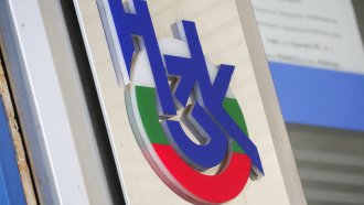 Опитите за измама от името на НЗОК продължават