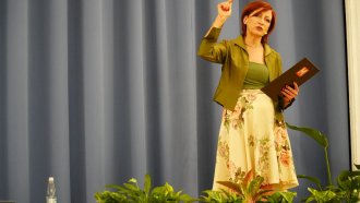 Все така няма пари за зелени иновации, стартъпи искат фонд за привличане на капитали