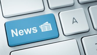 Облачен срив на Vivacom спрял сайта на „24 часа“ (Обновена)