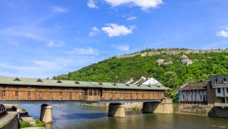 Близо 500 000 българи вече са на воден режим. Министър иска оставката на шефа на ВиК в Ловеч, но не и на този в Плевен