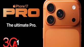 Най-новите продукти на Apple – скоро в А1