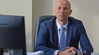 Бившият зам.-кмет на Варна Диан Иванов: Чакам прокуратурата да ме разпита