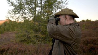 Какви са фактите, които показват, че руските дронове над Полша са преднамерено действие