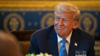 САЩ водят „задълбочени преговори“ с „Хамас“ за освобождаване на заложниците