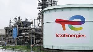 Total Energies продава соларни активи в САЩ за 950 милиона долара заради дългове