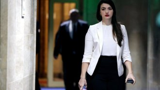 ПП иска прекратяване на процедурата за избор нови членове на КПК