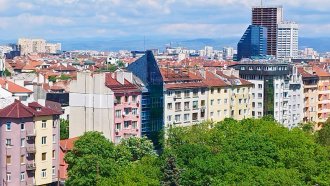 „Имотите на София“: Брокери ще дават безплатни консултации на гражданите