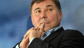 Какво ще се случи, ако Путин и Си живеят вечно?