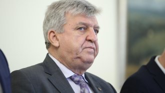 Eкоминистърът: Липсата на вода се дължи на неадакватно управление на сектора