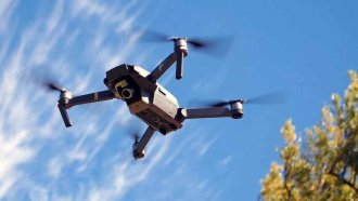 България ще е част от „европейската стена“ срещу дронове