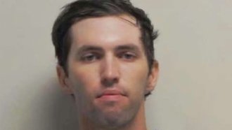 22-годишен от Юта е задържан за убийството на Чарли Кърк (обновена)