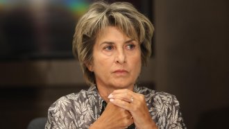 Лечева: България е заплашена да е без флаг на Зимните олимпийски игри