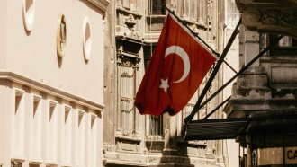 В очакване на Тръмп: Турция отмени допълнителните мита върху редица американски стоки