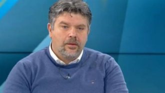 Причините за бедствието: От презастрояване към трагедия