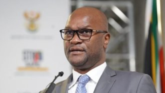 Южноафриканският посланик във Франция е открит мъртъв в Париж