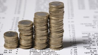 Дължиш 50 лв., но плащаш 700 лв. Порочният кръг на принудителното събиране