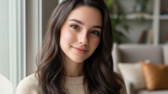 Холивуд скочи срещу AI актриса