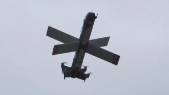 Международното летище в Мюнхен бе затворено за втора поредна вечер заради дронове