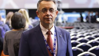 Бившият кмет на Кърджали е подсъдим за присвояване на пари за дърва