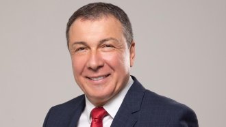 Презастраховане: При наводнение в Слънчев бряг съм невинен