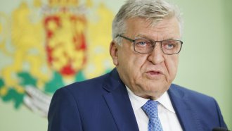 РИОСВ не е искало екооценка за застрояването на „Елените“