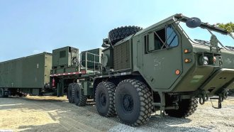Ще помогнат ли ракетите „Томахок“ на Украйна и могат ли да обърнат хода на войната