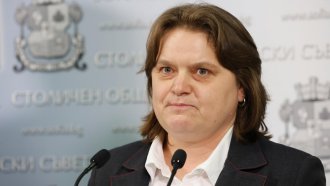 Оферта за крадене, не за работа: Столична община планира жалба в КЗК за картел в поръчката за чистенето