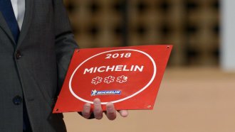 MICHELIN започва кулинарен одит на софийски ресторанти