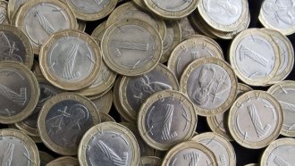 ГЕРБ и БСП преди приемането на бюджета: „Без размествания“ и „безцелни промени“