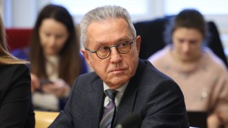 Властта се готви да възкреси отнетата от Божков лотария чрез концесия