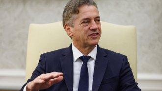 Нов  закон в Словения третира цялото ромско малцинство като „заплаха за сигурността“