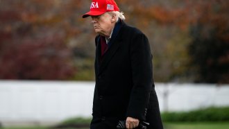 Тръмп обвини Украйна в „неблагодарност“ към усилията на САЩ да спрат войната