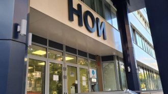 Изплащането на пенсиите и коледните добавки започва на 5 декември