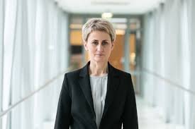 Литва има 16 заподозрени членове на мрежа, изпращала взривни устройства в цяла Европа чрез куриерски фирми