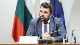 В един отбор с Орбан: България е против отпадане на изискването за единодушие при решения на ЕС