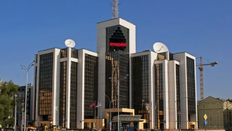 Инвестиционен фонд от САЩ има интерес към международните активи на „Лукойл“