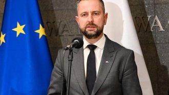 Полша ще разположи 10 000 военнослужещи в защита на критична инфраструктура след жп саботажите