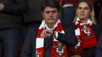 Драган Шолак поиска да купи „Левски“ (София) през Sport Republic