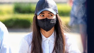 Пет години затвор за полицайката, помогнала на Семерджиев да се укрие