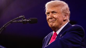 Тръмп поиска разследване срещу Бил Клинтън за връзки с Епстийн